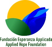 Fundación Esperanza Aplicada